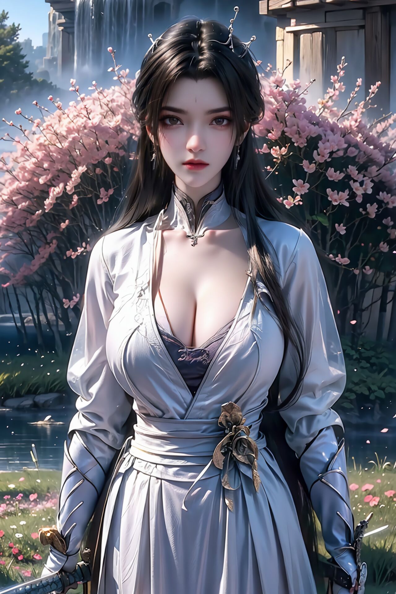 第1章 第 12 页