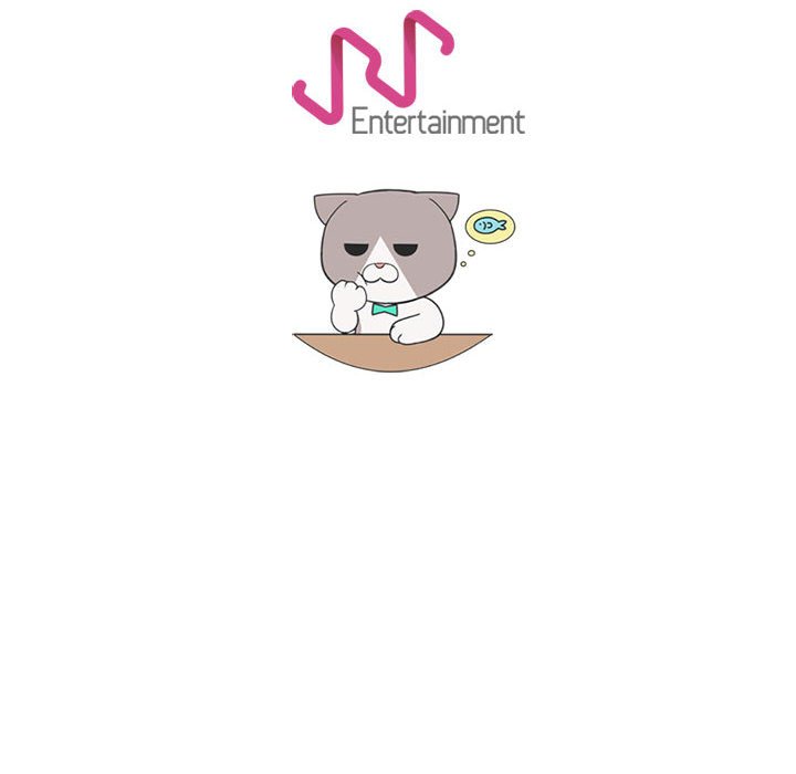 第58话 第 70 页