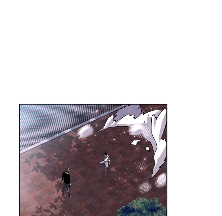 第30话 第 86 页