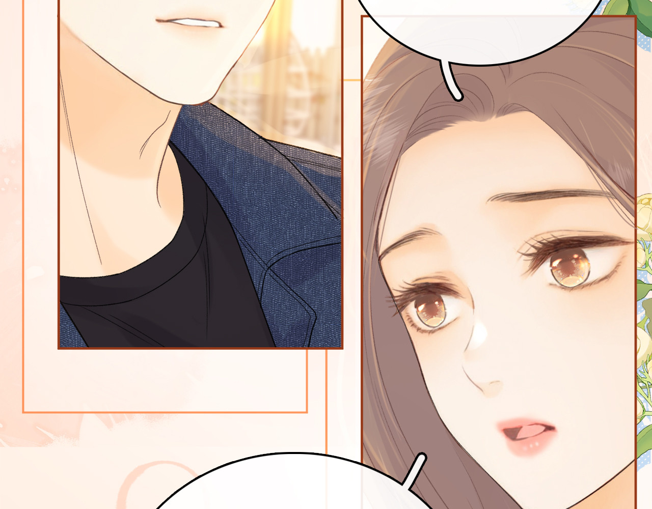 第66话 追问 第 36 页