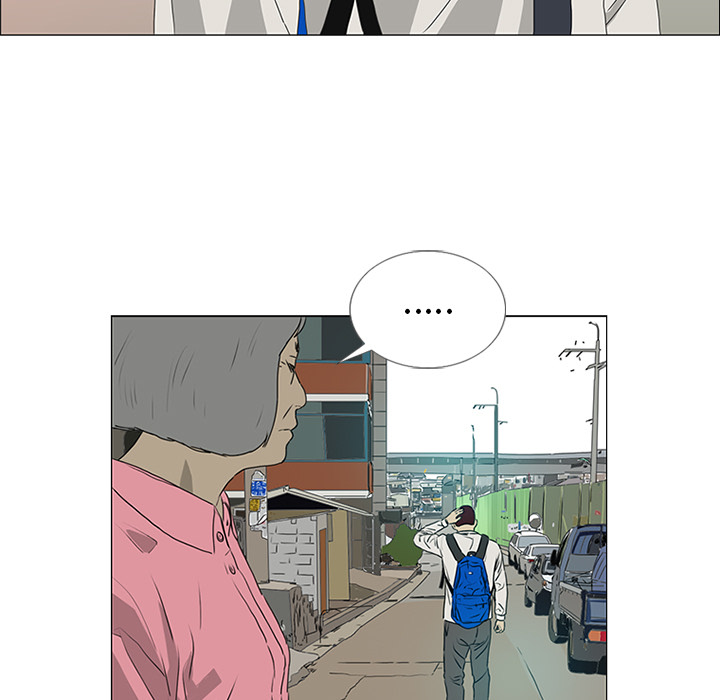 第17话 第 67 页