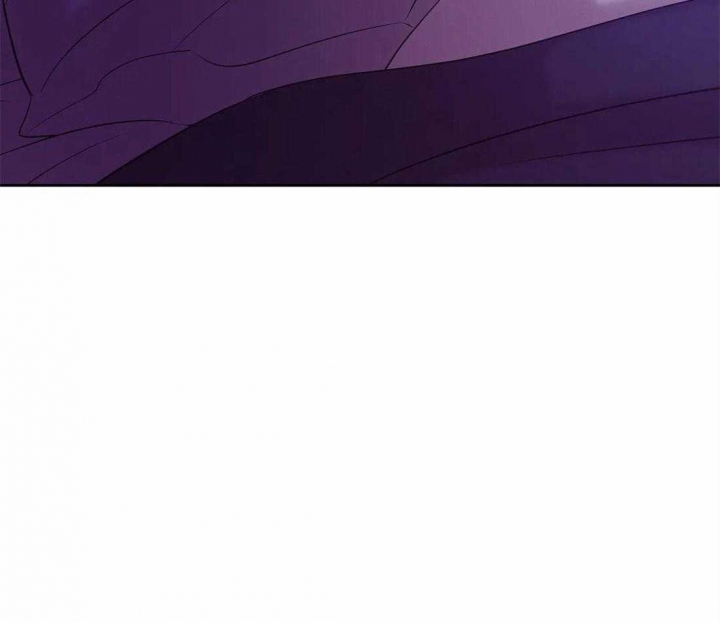 第96话 他在警告我 第 45 页