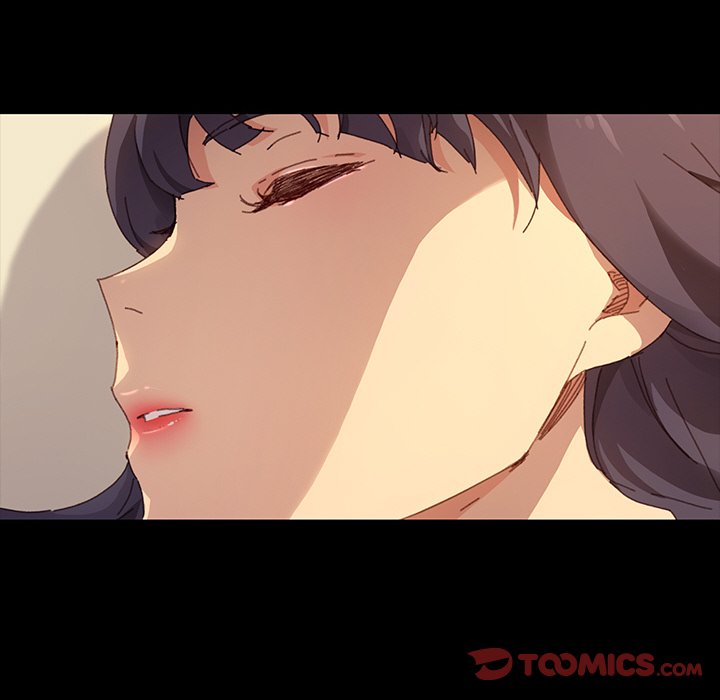 第24话 第 66 页
