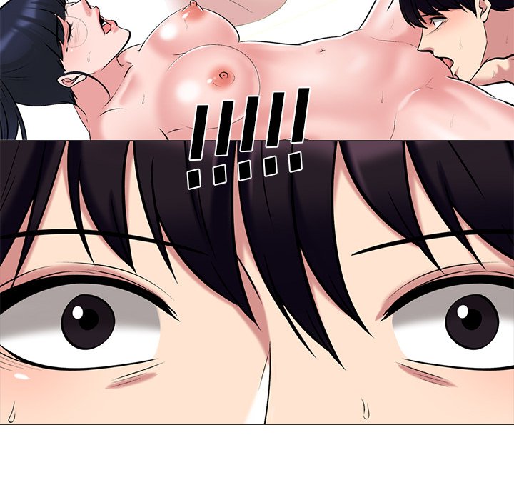 第44话 第 95 页
