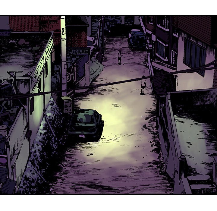 第5话 第 45 页