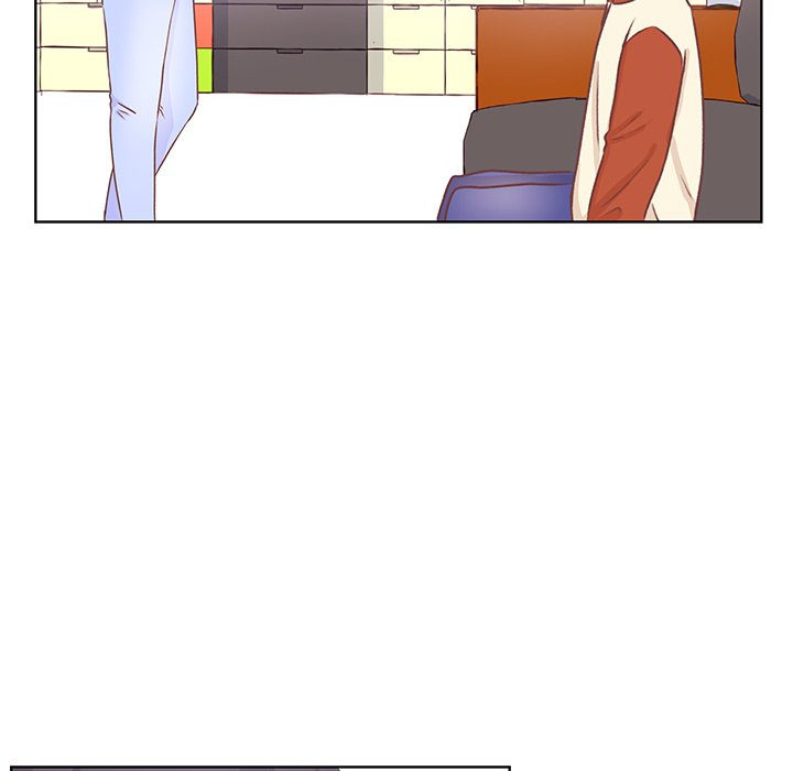 第19话 第 35 页