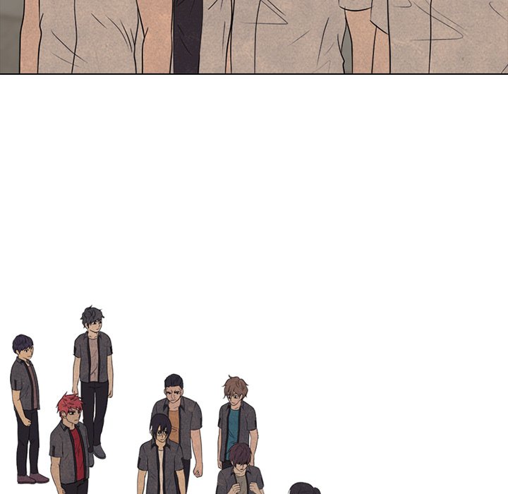 第149话 第 81 页