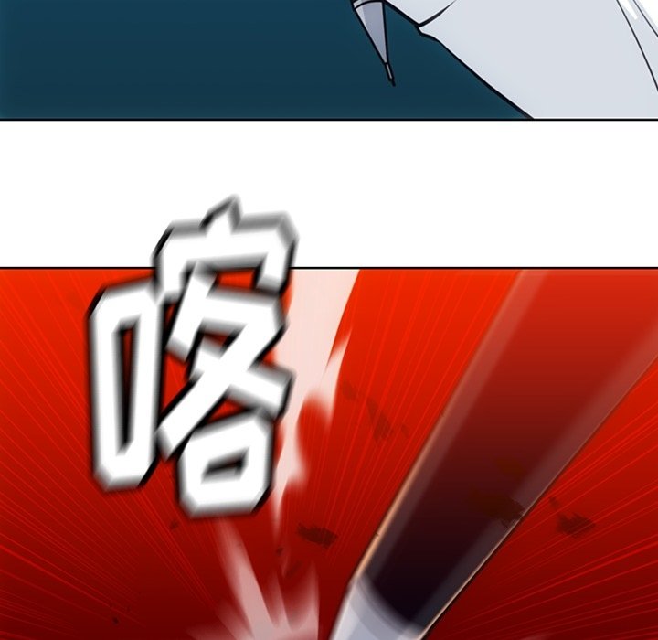 第21话 第 95 页