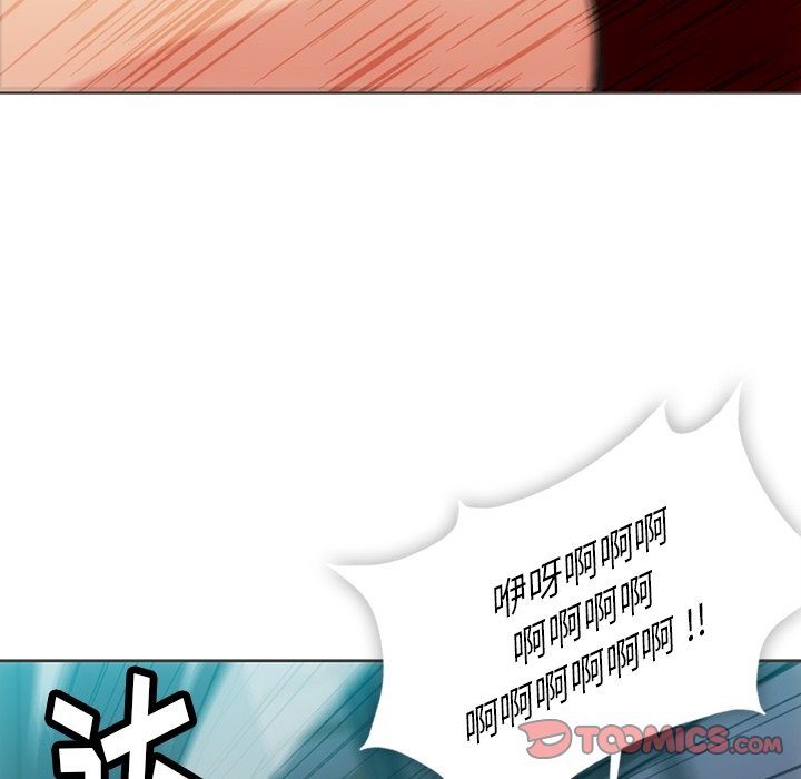 第32话 第 40 页