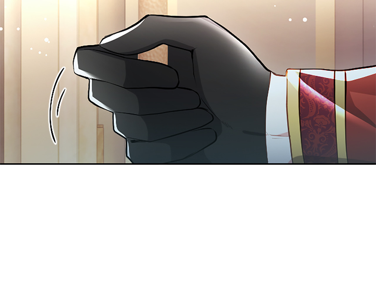 第6话 还想进行后续？ 第 118 页