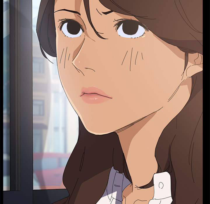 第1话 第 101 页