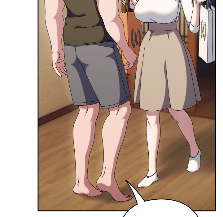第51话 第 72 页