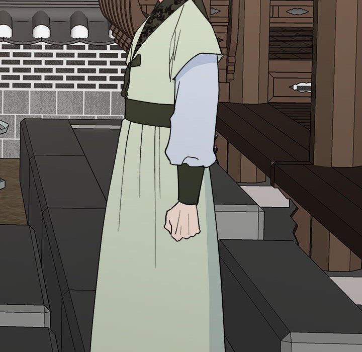 第9话 第 69 页