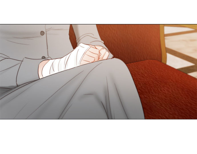 第63话 两幅画（2） 第 147 页