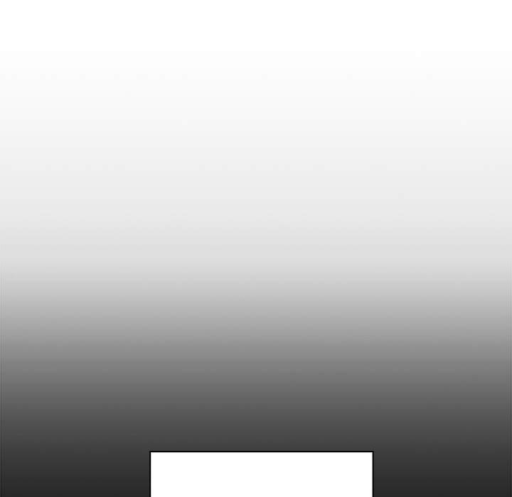 第5话 第 108 页