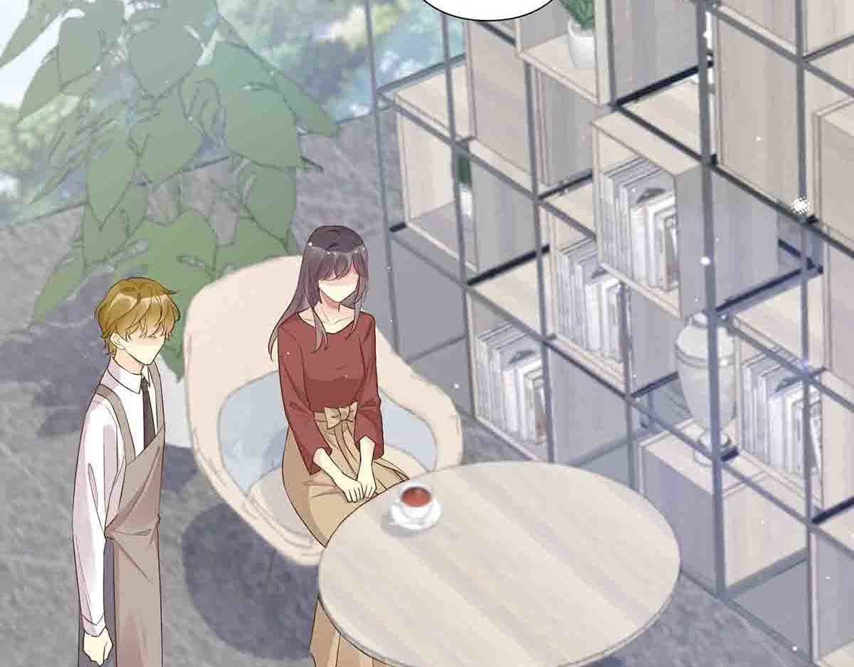 第51话 第 40 页