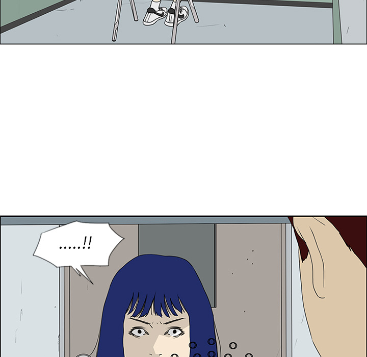 第55话 第 16 页