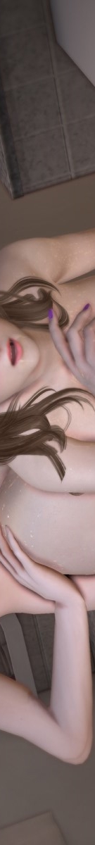 第11话 第 98 页