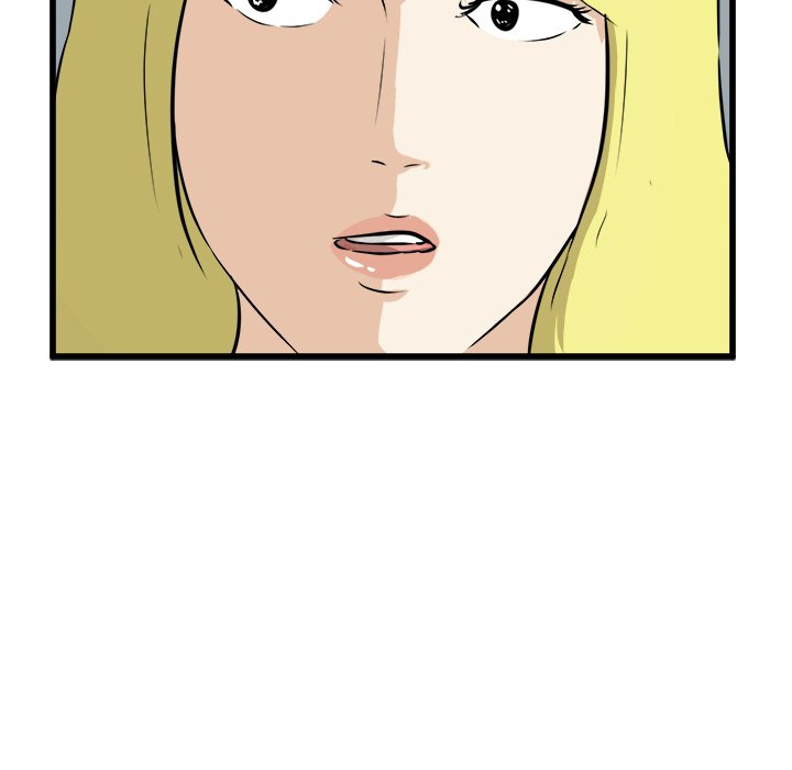 第49话 第 66 页