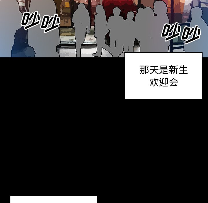 第5话 第 79 页