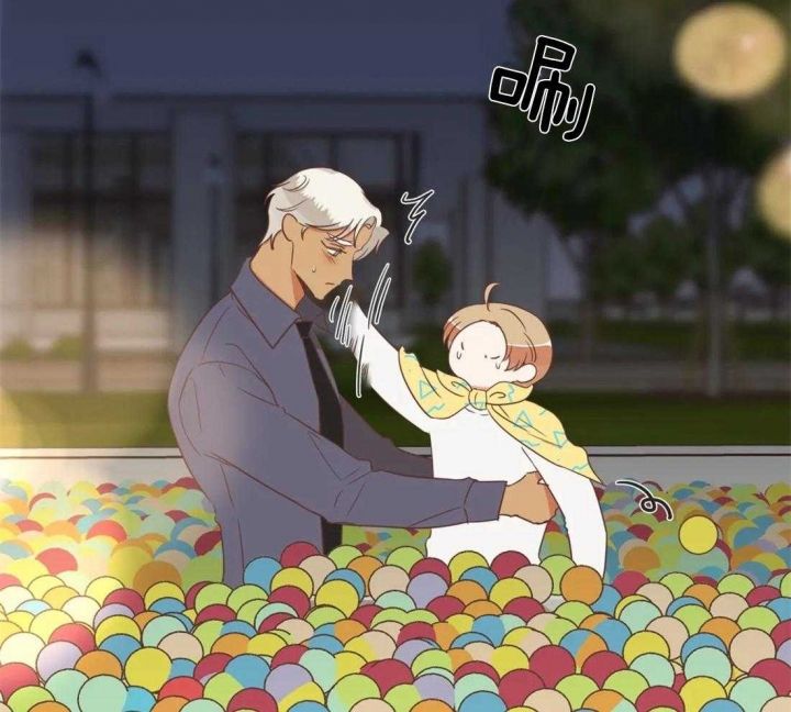 第196话 我错了 第 54 页