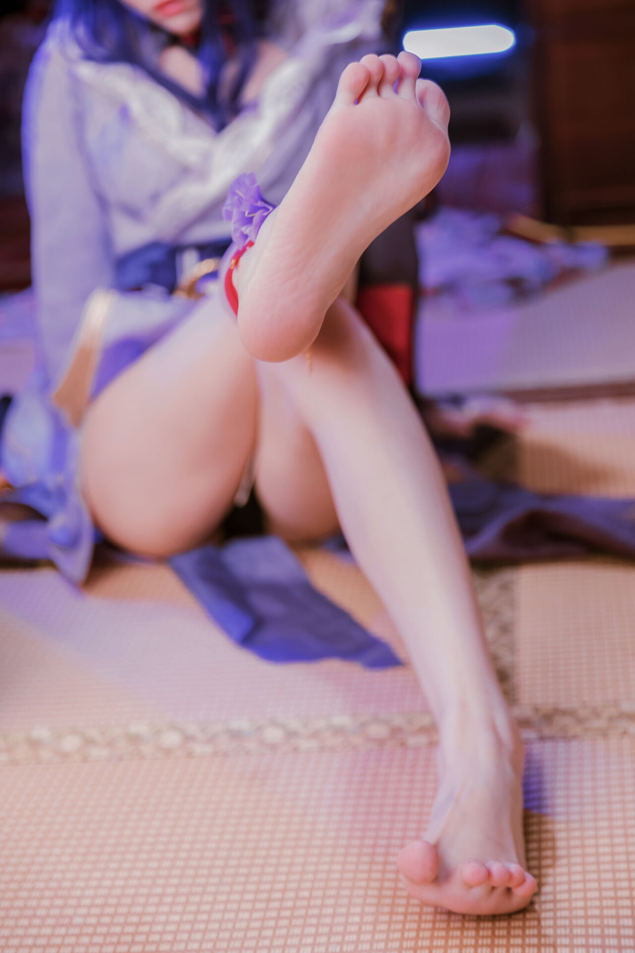第1章 第 27 页