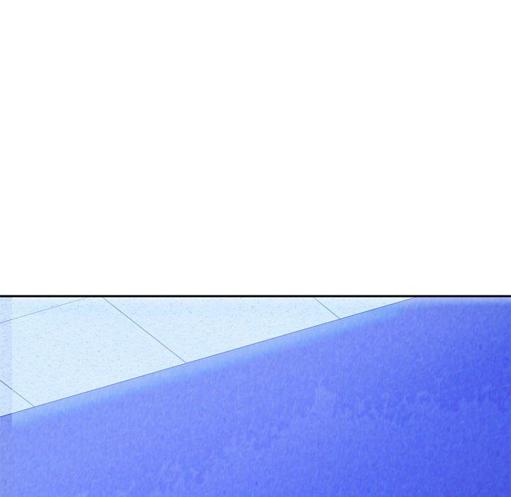 第34话 第 158 页