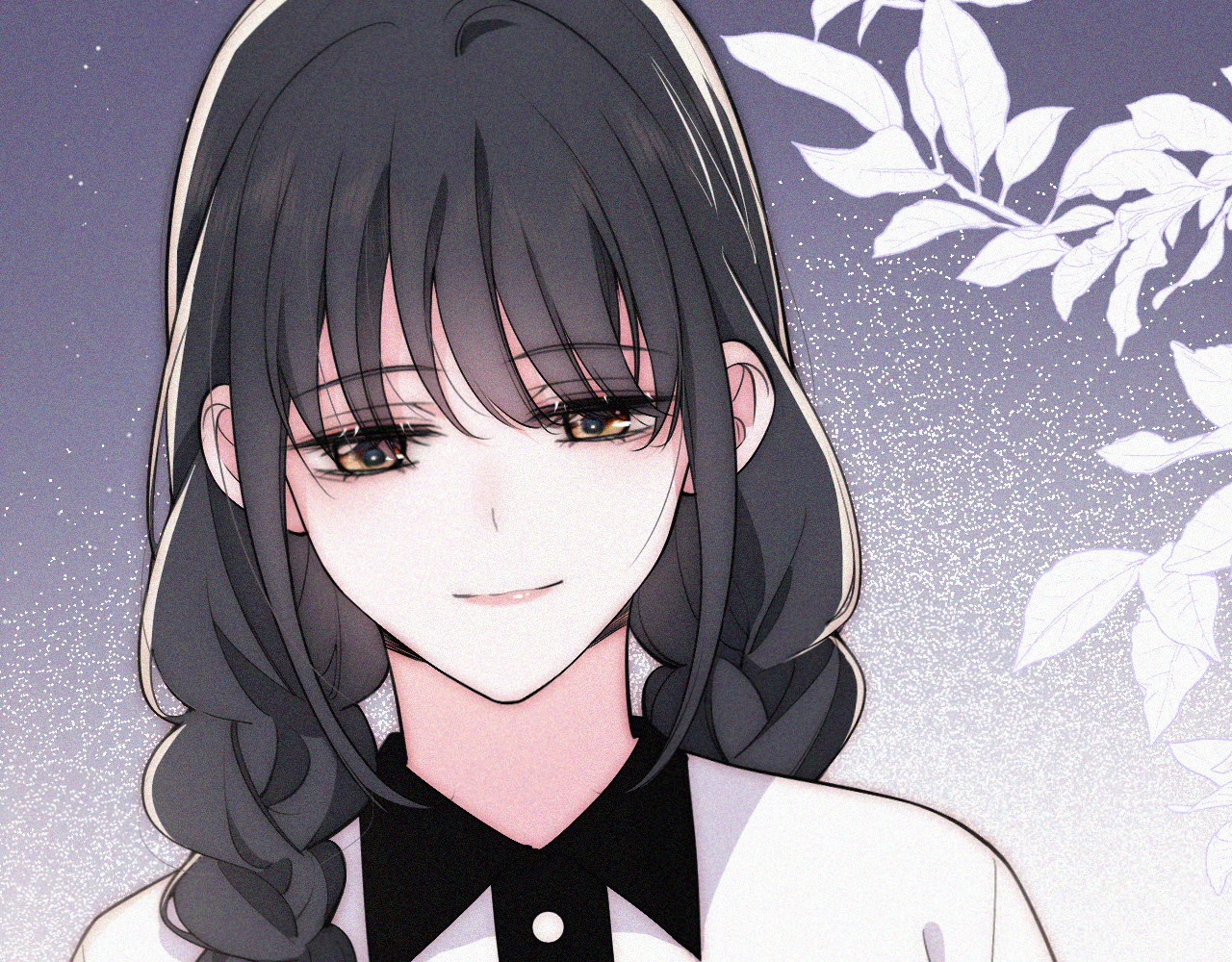 第86话 靠近 第 9 页