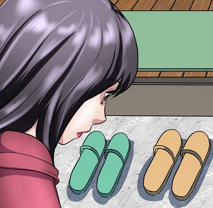 第10话 第 78 页