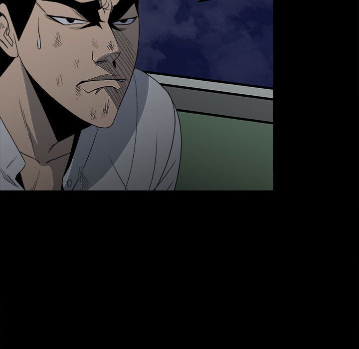 第36话 第 50 页