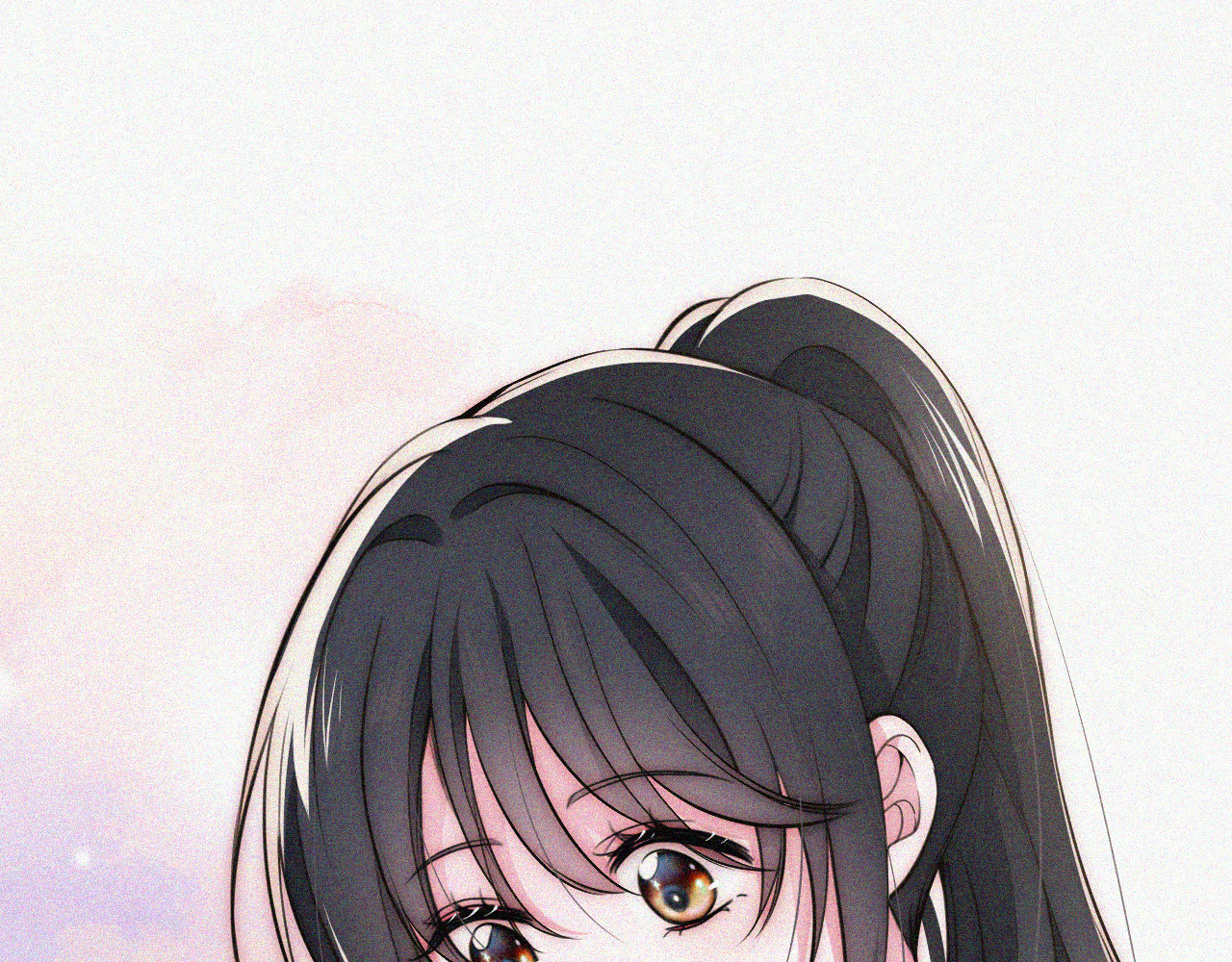 第58话 钢琴 第 17 页
