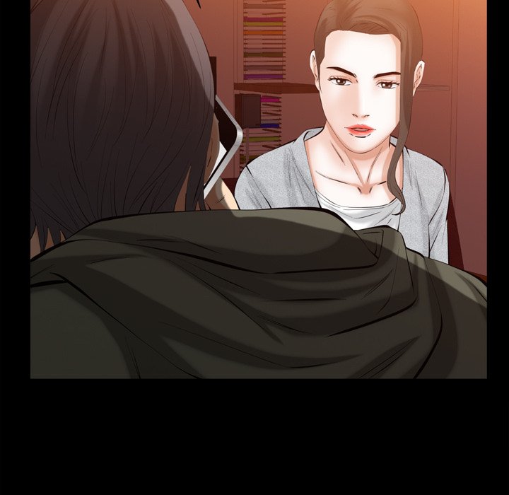 第59话 第 50 页