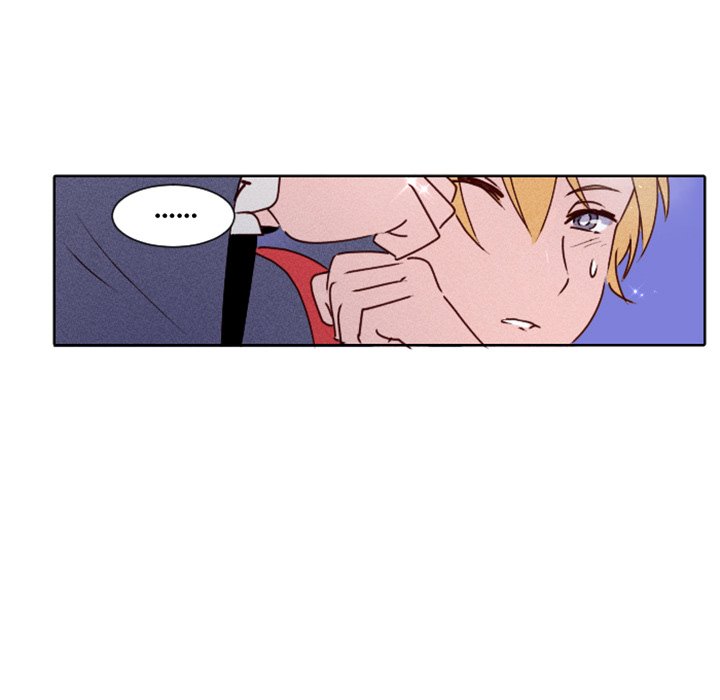 第17话 第 55 页