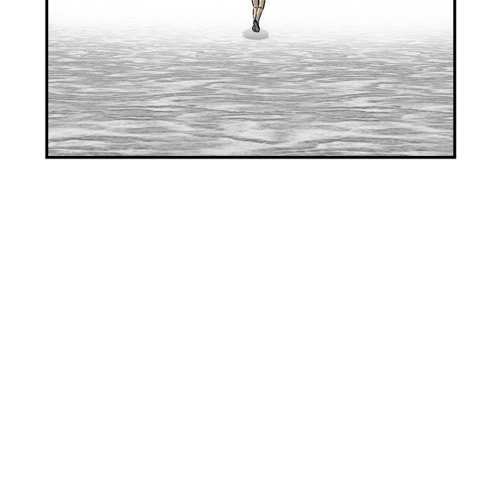 第100话 第 11 页
