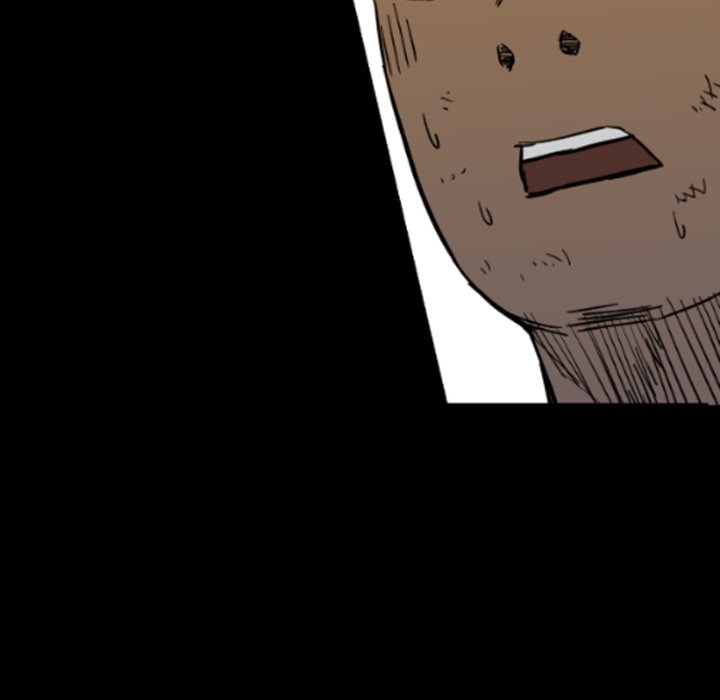 第 35 话 第 40 页