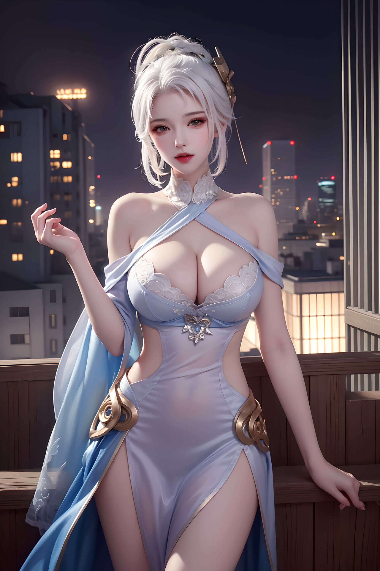 第1章 第 120 页