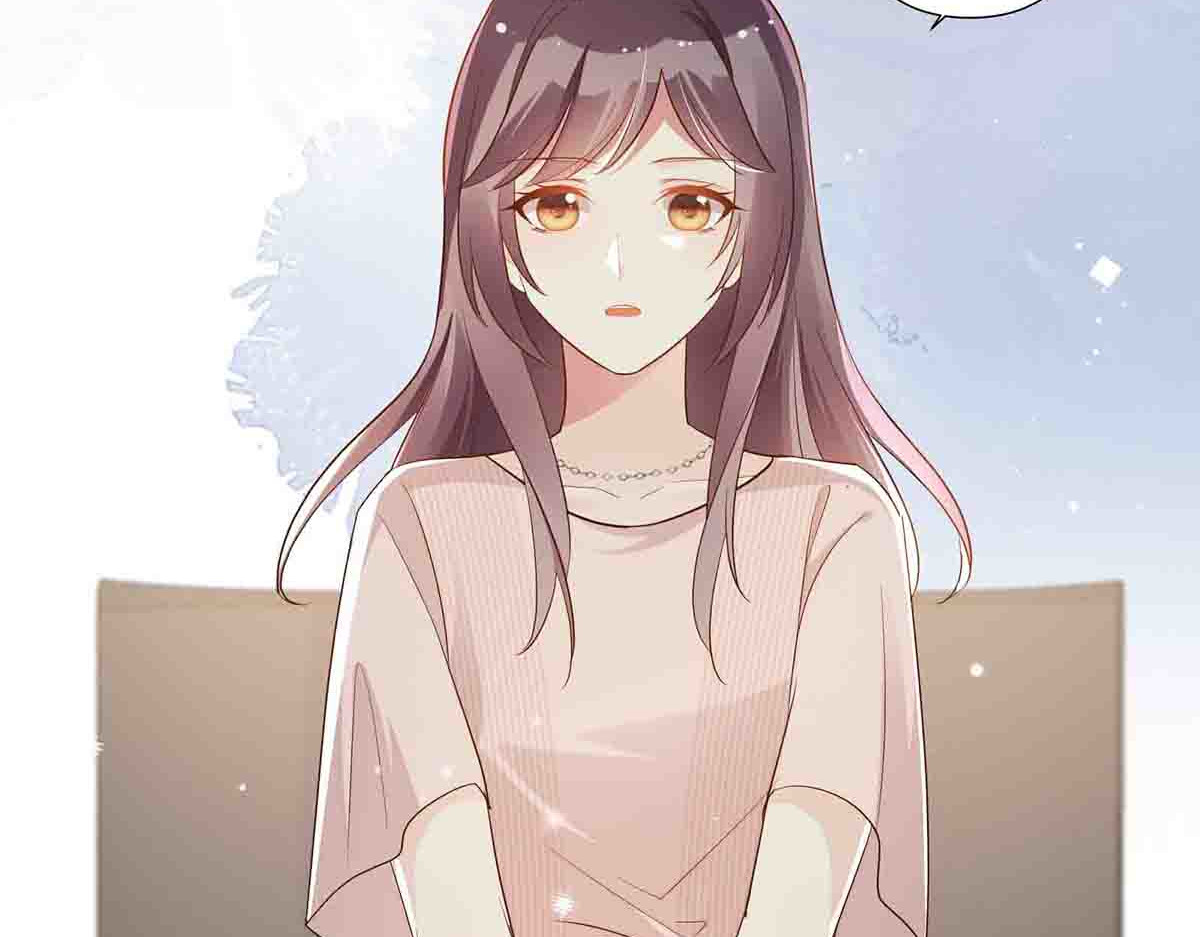 第62话 第 4 页