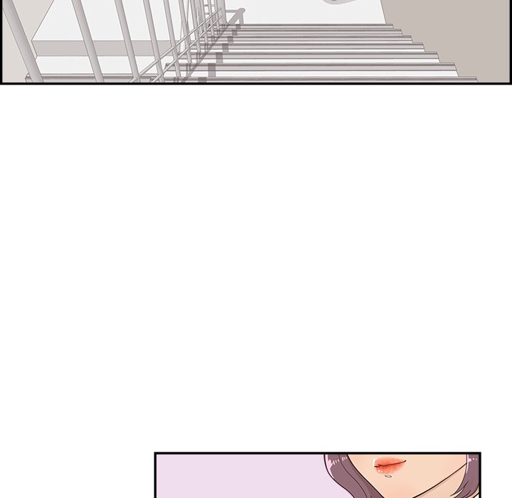 第105话 第 74 页