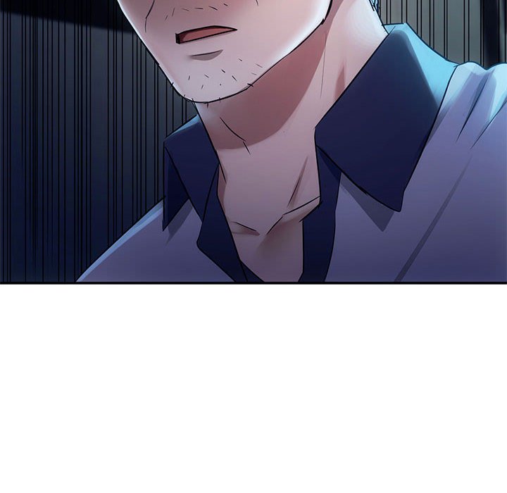 第17话 第 6 页