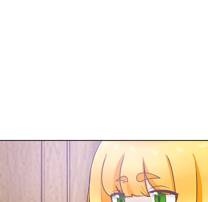 第84话 第 60 页