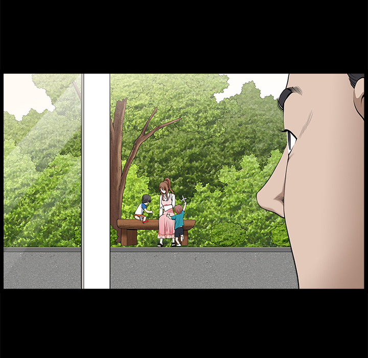 第12话 第 127 页