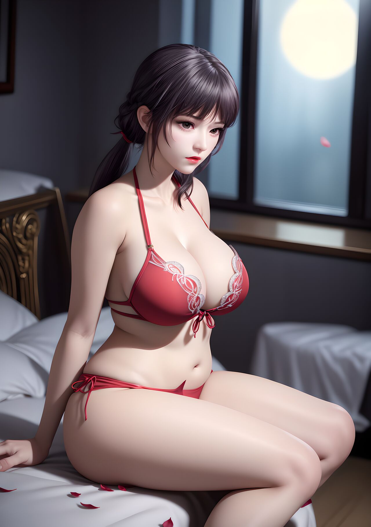 第1章 第 13 页