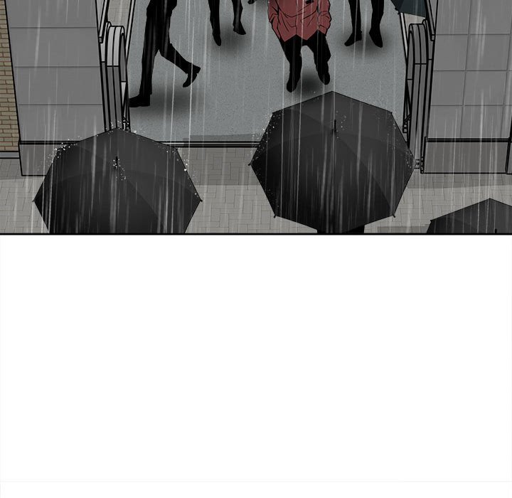 第41话 第 96 页