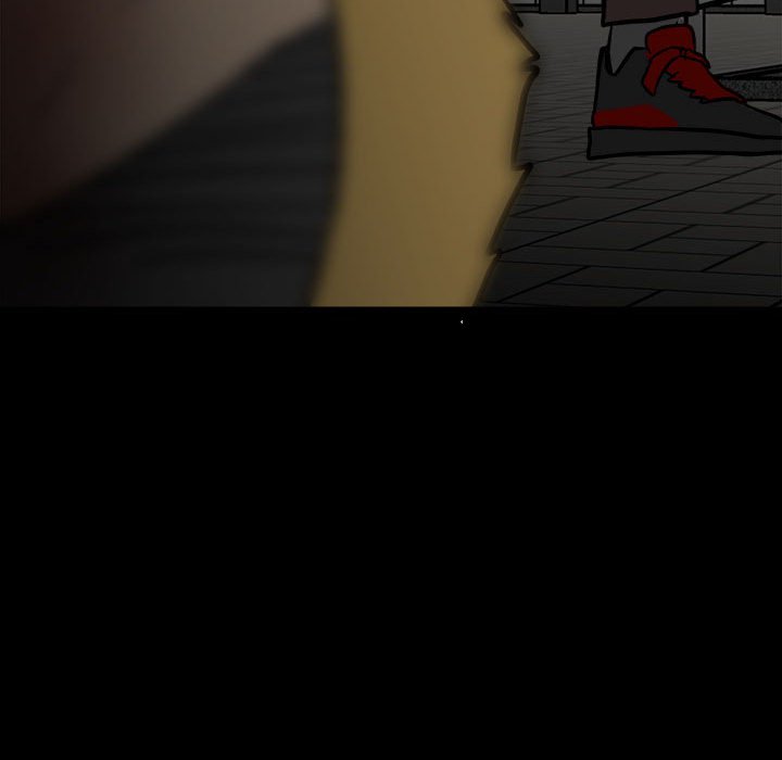 第89话 第 45 页