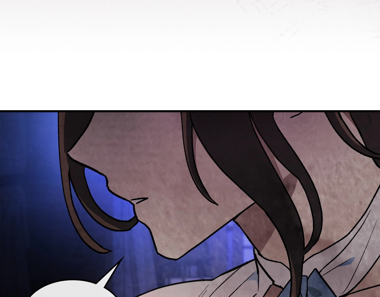 第27话 奴隶！你醒啦！ 第 182 页