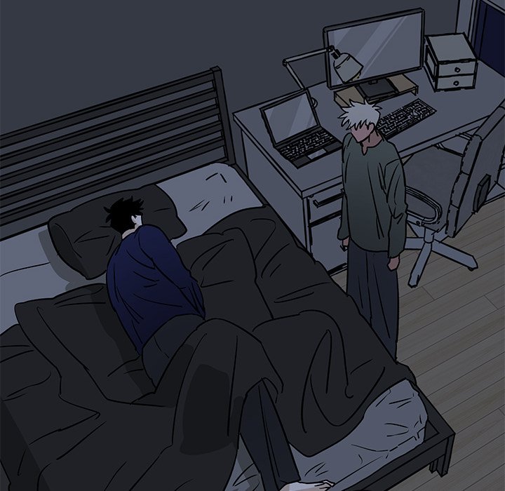 第35话 第 75 页