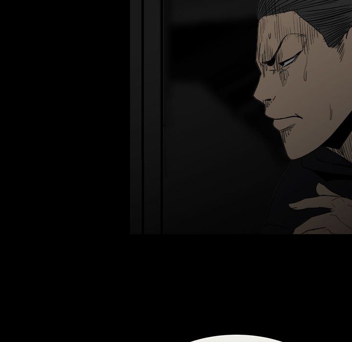第78话 第 78 页
