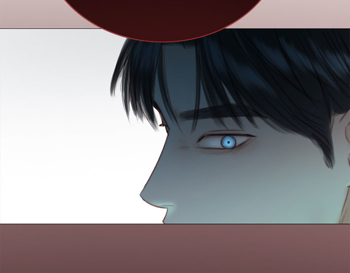 第77话 灰色格雷恩(1) 第 27 页