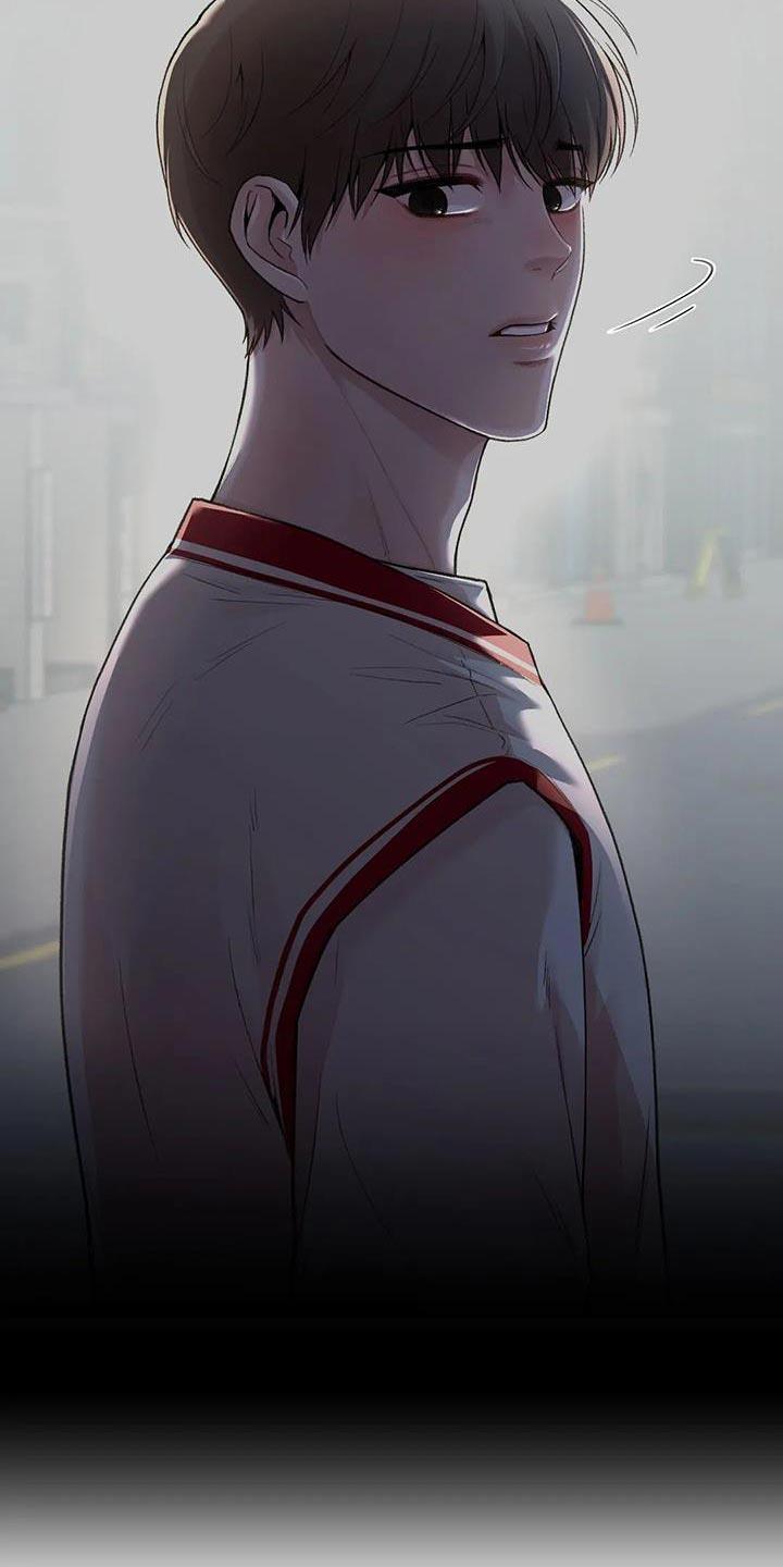第27话 邀请 第 18 页