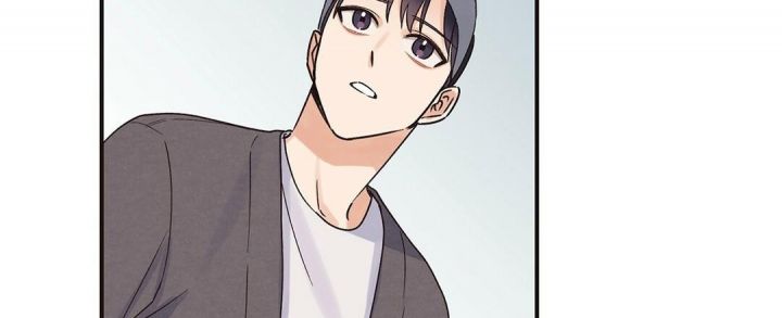第4话 完蛋了 第 3 页